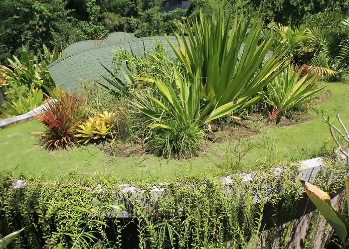 De Moksha Eco Friendly Boutique Resort Tanah Lot (Bali)